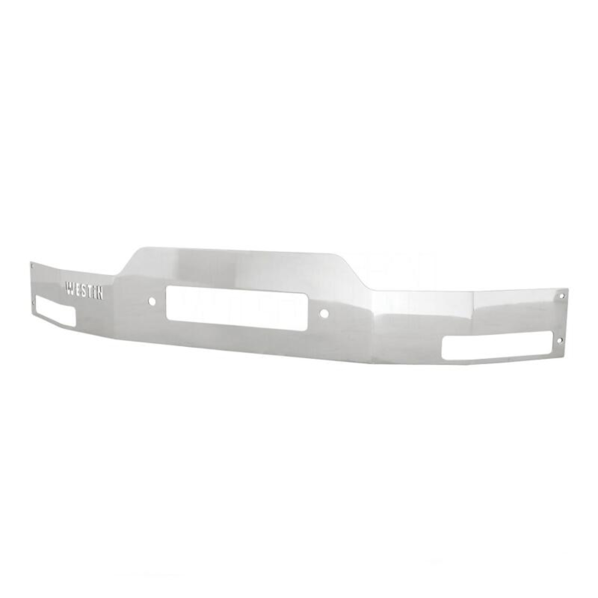 Picture of MAX Winch Tray Faceplate