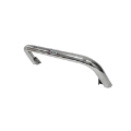 Picture of MAX Winch Tray Bull Bar Light Mount