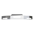 Picture of MAX Winch Tray Faceplate