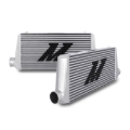 Picture of Mishimoto MM Intercoolers-Universal - MMINT-US