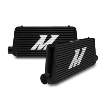 Picture of Mishimoto MM Intercoolers-Universal - MMINT-USB