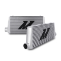 Picture of Mishimoto MM Intercoolers-Universal - MMINT-UR