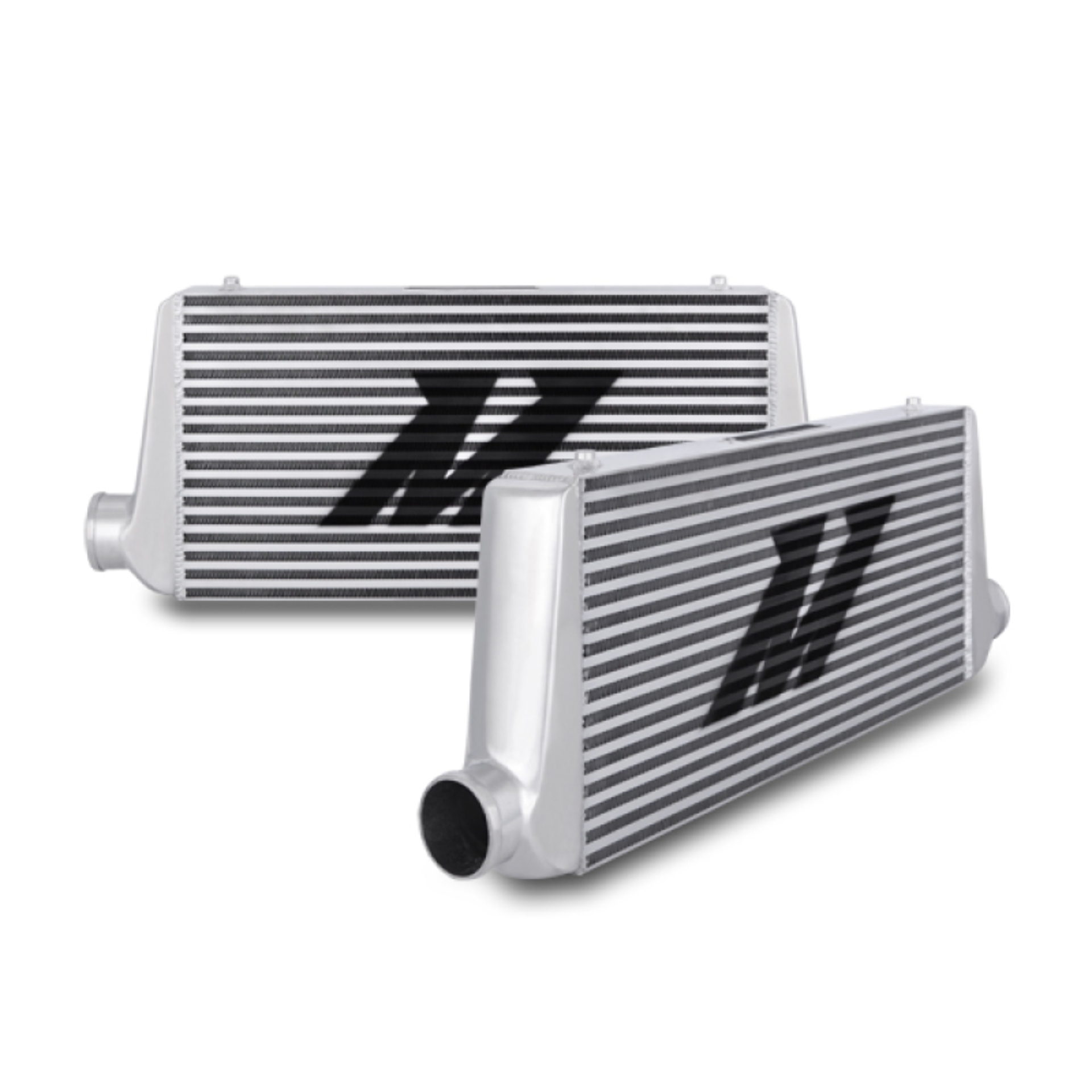 Picture of Mishimoto MM Intercoolers-Universal - MMINT-UR
