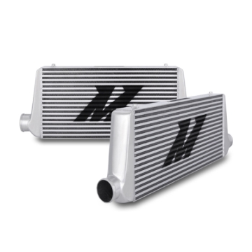 Picture of Mishimoto MM Intercoolers-Universal - MMINT-UR