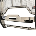 Picture of MAX Winch Tray Faceplate