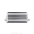 Picture of Mishimoto MM Intercoolers-Universal - MMINT-UR