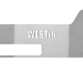 Picture of MAX Winch Tray Faceplate