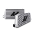 Picture of Mishimoto MM Intercoolers-Universal - MMINT-UR