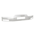 Picture of MAX Winch Tray Faceplate