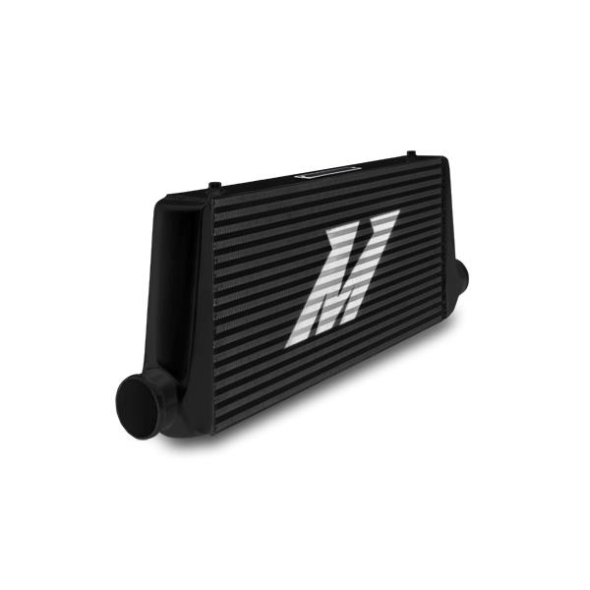 Picture of Mishimoto MM Intercoolers-Universal - MMINT-URB