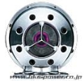 Picture of HKS BOV Components Blow Off Valve Accessories - 1422-SA002