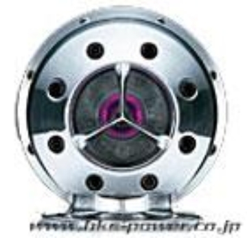 Picture of HKS BOV Components Blow Off Valve Accessories - 1422-SA002