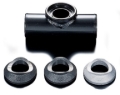 Picture of HKS BOV Components Blow Off Valve Accessories - 1422-SA002