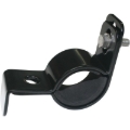 Picture of HDX Grille Guard Clamp LED Light Mount