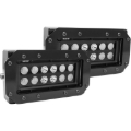 Picture of Westin WES LED Light Bars-B-Force Light Bars & Cubes - 57-0025