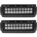 Picture of Westin WES LED Light Bars-B-Force Light Bars & Cubes - 57-0035