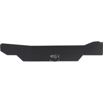 Picture of Westin WES Skid Plates - 57-11005