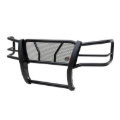 Picture of Westin WES HDX Grille Guards - 57-1175