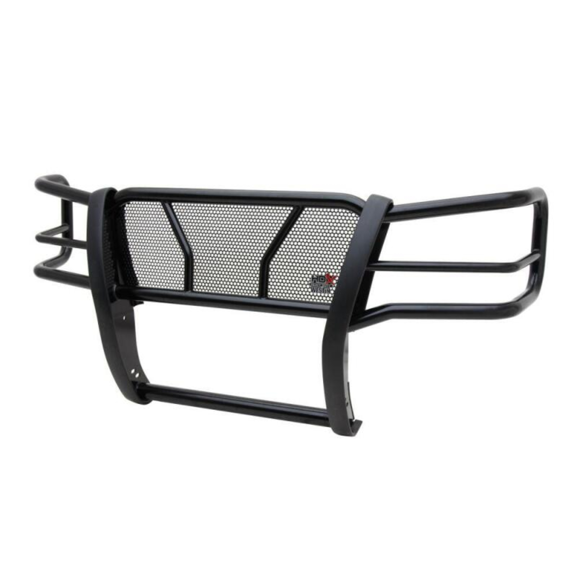 Picture of Westin WES HDX Grille Guards - 57-1175