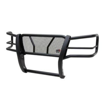 Picture of Westin WES HDX Grille Guards - 57-1175