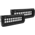 Picture of Westin WES LED Light Bars-B-Force Light Bars & Cubes - 57-0035