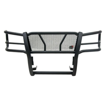 Picture of Westin WES HDX Grille Guards - 57-1915