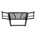 Picture of Westin WES HDX Grille Guards - 57-1175