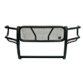 Picture of Westin WES HDX Grille Guards - 57-1955