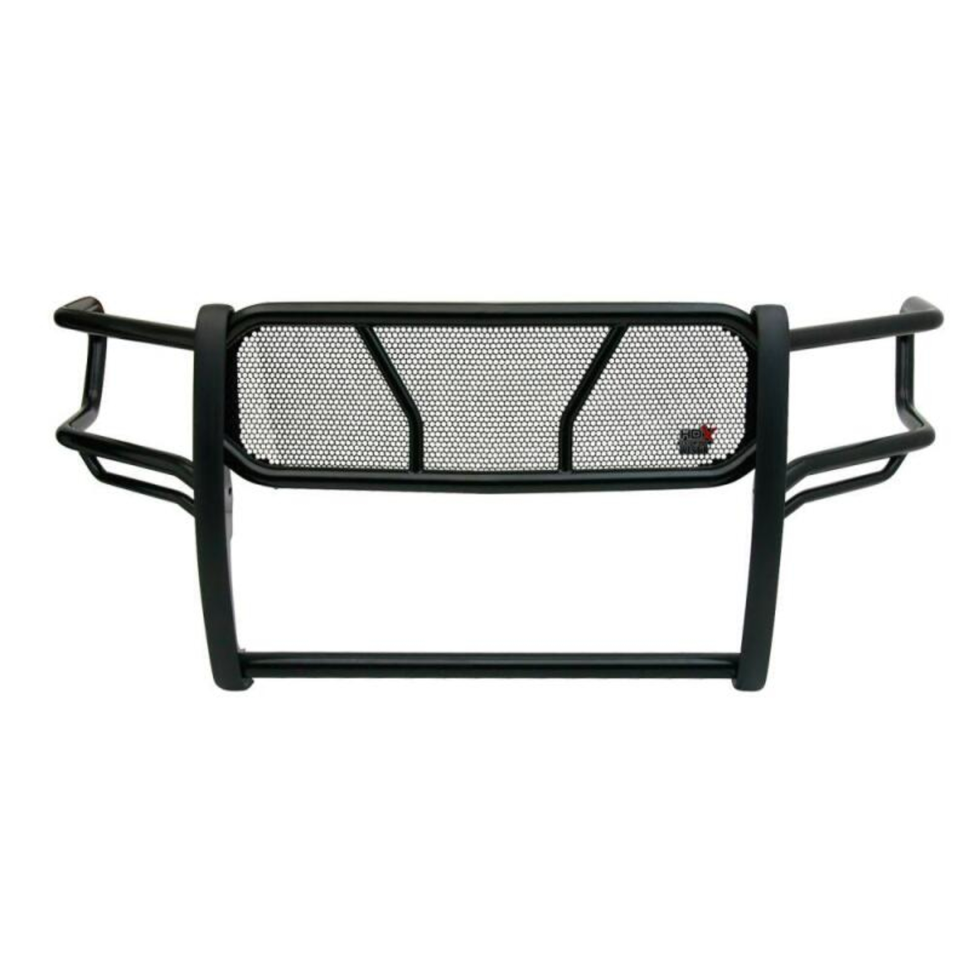 Picture of Westin WES HDX Grille Guards - 57-1955