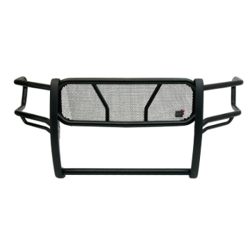 Picture of Westin WES HDX Grille Guards - 57-1955