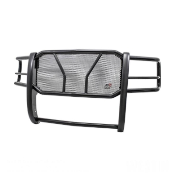 Picture of Westin WES HDX Grille Guards - 57-2015