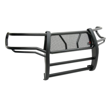 Picture of Westin WES HDX Grille Guards - 57-2235