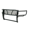 Picture of Westin WES HDX Grille Guards - 57-1955