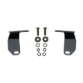Picture of Westin WES HDX Grille Guards - 57-1915