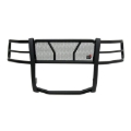 Picture of Westin WES HDX Grille Guards - 57-2275