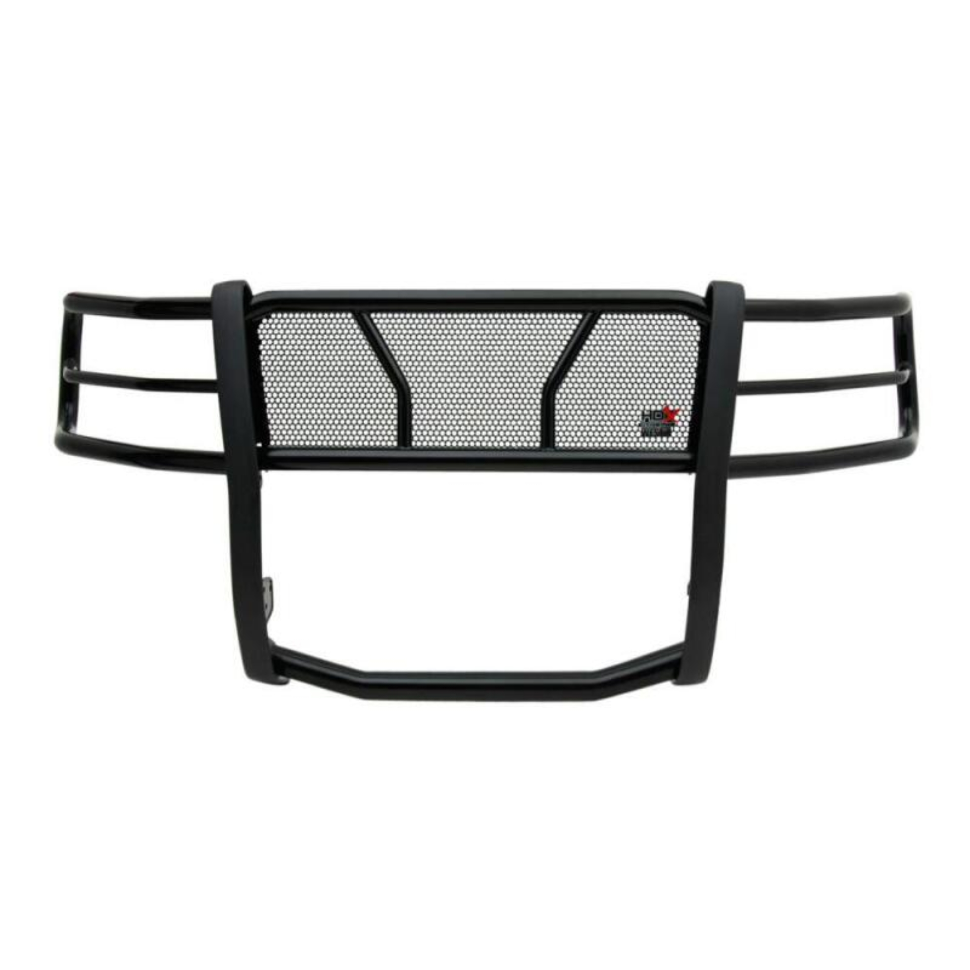 Picture of Westin WES HDX Grille Guards - 57-2275