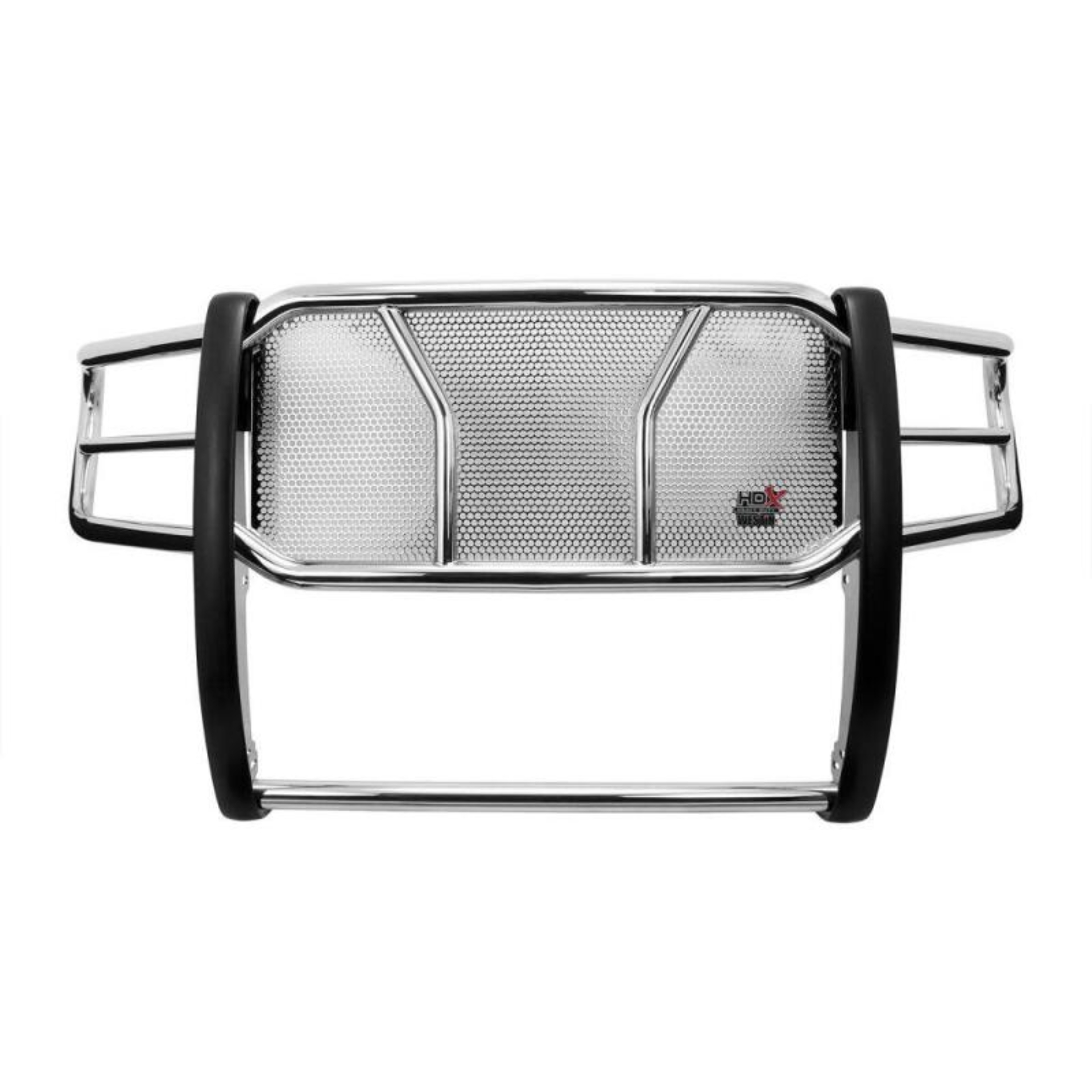 Picture of Westin WES HDX Grille Guards - 57-2500