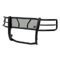 Picture of Westin WES HDX Grille Guards - 57-2275