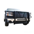 Picture of Westin WES HDX Grille Guards - 57-2295
