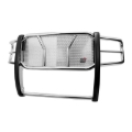 Picture of Westin WES HDX Grille Guards - 57-3540