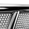 Picture of Westin WES HDX Grille Guards - 57-3540