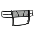 Picture of Westin WES HDX Grille Guards - 57-2275