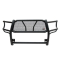Picture of Westin WES HDX Grille Guards - 57-3545