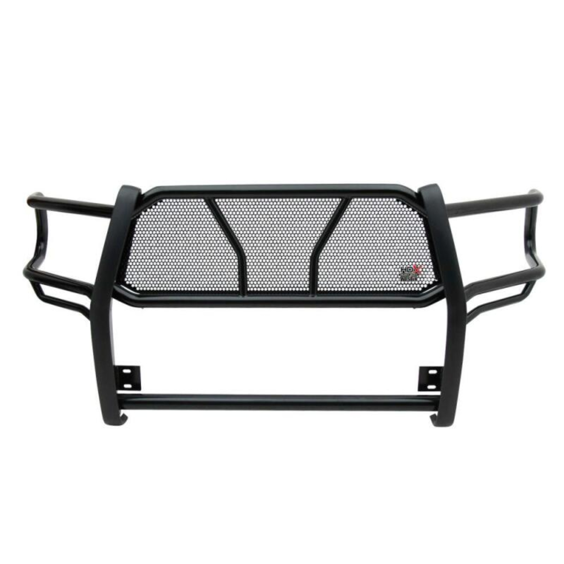 Picture of Westin WES HDX Grille Guards - 57-3545