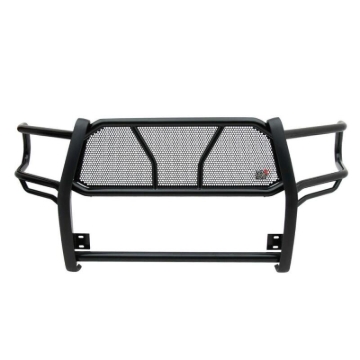 Picture of Westin WES HDX Grille Guards - 57-3545