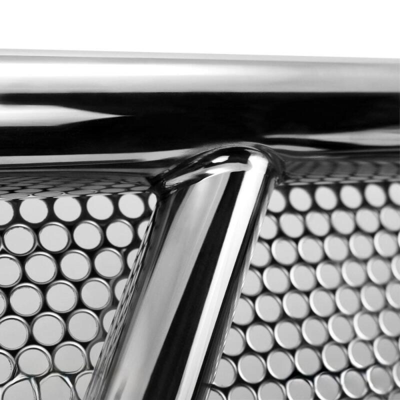 Picture of Westin WES HDX Grille Guards - 57-3680