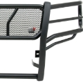 Picture of Westin WES HDX Grille Guards - 57-3615