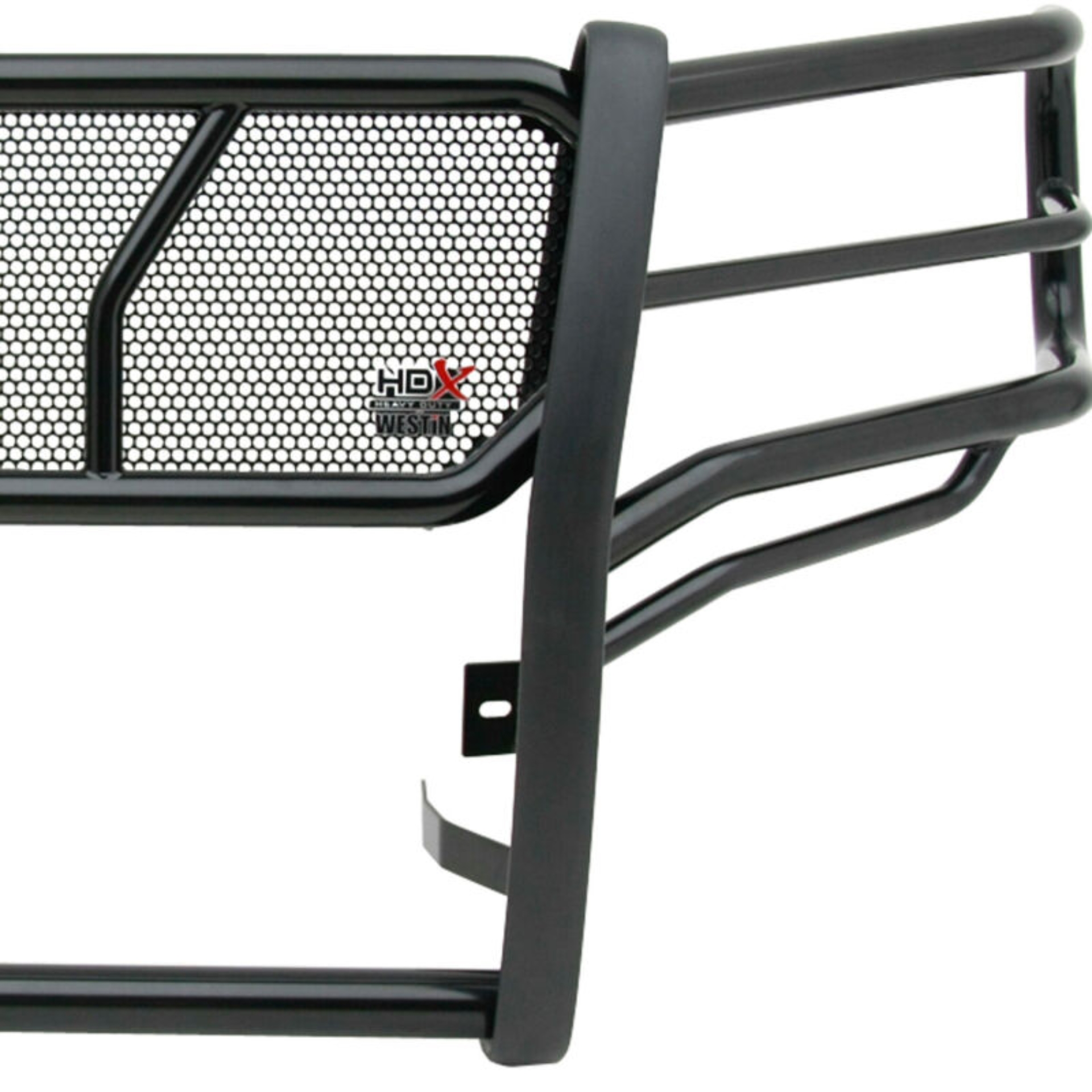 Picture of Westin WES HDX Grille Guards - 57-3615