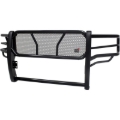 Picture of Westin WES HDX Grille Guards - 57-3555
