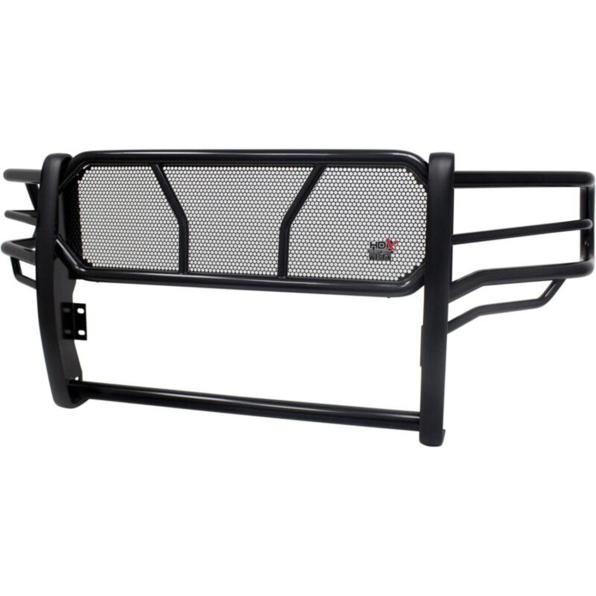 Picture of Westin WES HDX Grille Guards - 57-3555